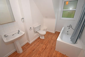 - click for photo gallery